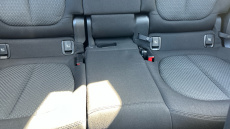 BMW X1 xDrive 18d SE 5dr Step Auto Diesel Estate